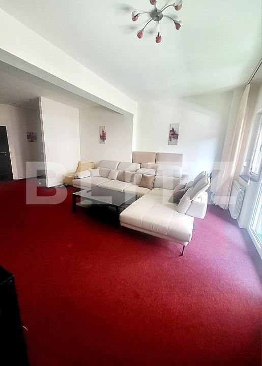 Apartament de vânzare 3 camere Unirii - 155616AV | BLITZ București | Poza3
