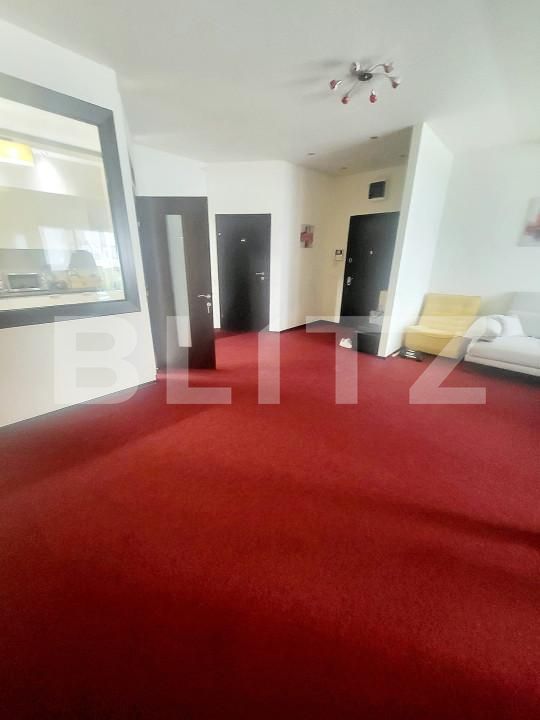 Apartament de vânzare 3 camere Unirii - 155616AV | BLITZ București | Poza24