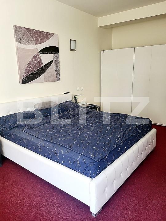 Apartament de vânzare 3 camere Unirii - 155616AV | BLITZ București | Poza6