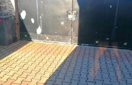 Vilă cu 4 nivele și 475 mp utili, teren de 300 mp, în zona Colentina, București