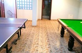 Vilă cu 4 nivele și 475 mp utili, teren de 300 mp, în zona Colentina, București