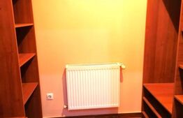 Vilă cu 4 nivele și 475 mp utili, teren de 300 mp, în zona Colentina, București