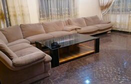 Vilă cu 4 nivele și 475 mp utili, teren de 300 mp, în zona Colentina, București