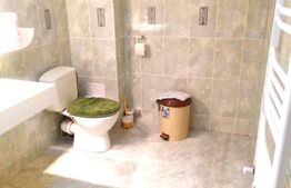 Vilă cu 4 nivele și 475 mp utili, teren de 300 mp, în zona Colentina, București