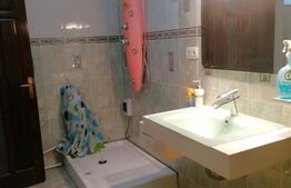 Vilă cu 4 nivele și 475 mp utili, teren de 300 mp, în zona Colentina, București