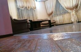 Vilă cu 4 nivele și 475 mp utili, teren de 300 mp, în zona Colentina, București