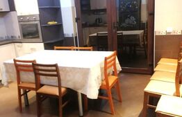 Vilă cu 4 nivele și 475 mp utili, teren de 300 mp, în zona Colentina, București