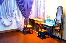 Vilă cu 4 nivele și 475 mp utili, teren de 300 mp, în zona Colentina, București