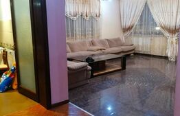 Vilă cu 4 nivele și 475 mp utili, teren de 300 mp, în zona Colentina, București