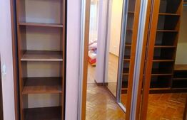 Vilă cu 4 nivele și 475 mp utili, teren de 300 mp, în zona Colentina, București