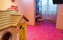 Vilă cu 4 nivele și 475 mp utili, teren de 300 mp, în zona Colentina, București