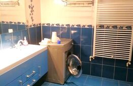 Vilă cu 4 nivele și 475 mp utili, teren de 300 mp, în zona Colentina, București