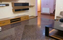 Vilă cu 4 nivele și 475 mp utili, teren de 300 mp, în zona Colentina, București