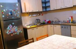 Vilă cu 4 nivele și 475 mp utili, teren de 300 mp, în zona Colentina, București