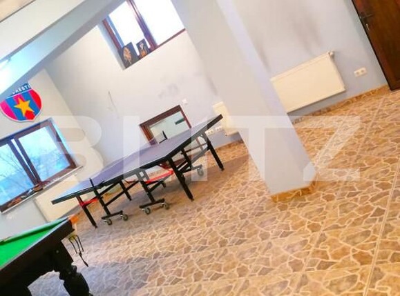 Casa de vânzare 4 camere Colentina - 155654CV | BLITZ București | Poza21