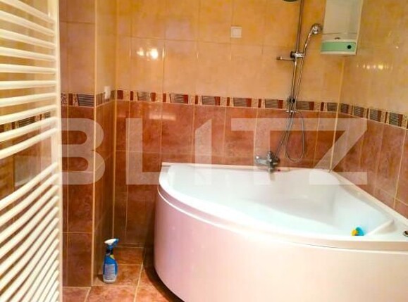 Casa de vânzare 4 camere Colentina - 155654CV | BLITZ București | Poza14