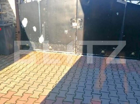 Casa de vânzare 4 camere Colentina - 155654CV | BLITZ București | Poza8