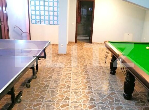 Casa de vânzare 4 camere Colentina - 155654CV | BLITZ București | Poza22