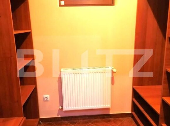 Casa de vânzare 4 camere Colentina - 155654CV | BLITZ București | Poza17