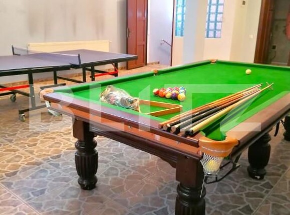 Casa de vânzare 4 camere Colentina - 155654CV | BLITZ București | Poza6