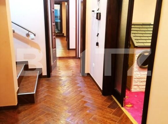 Casa de vânzare 4 camere Colentina - 155654CV | BLITZ București | Poza5