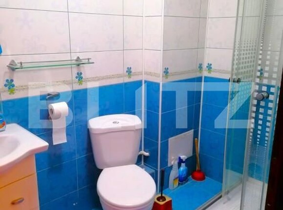 Casa de vânzare 4 camere Colentina - 155654CV | BLITZ București | Poza19