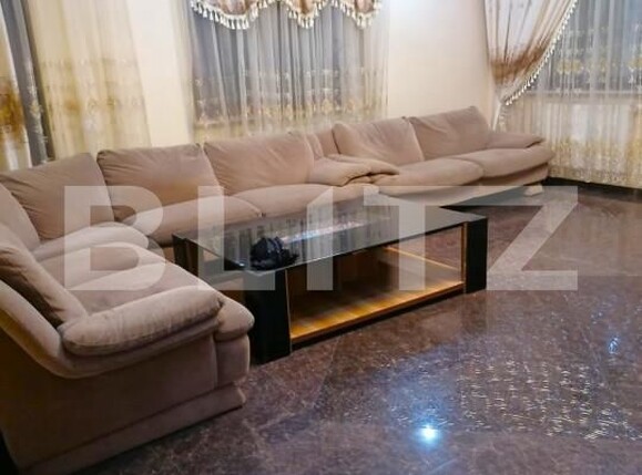 Casa de vânzare 4 camere Colentina - 155654CV | BLITZ București | Poza1