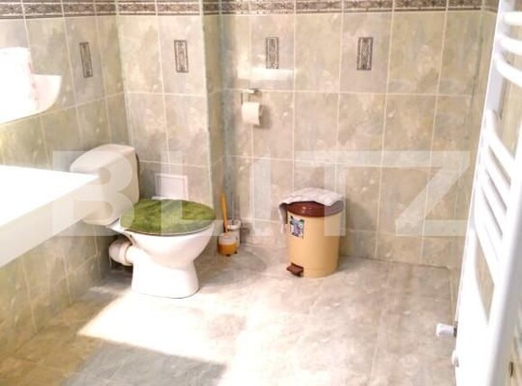 Casa de vânzare 4 camere Colentina - 155654CV | BLITZ București | Poza20