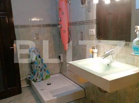 Casa de vânzare 4 camere Colentina - 155654CV | BLITZ București | Poza16