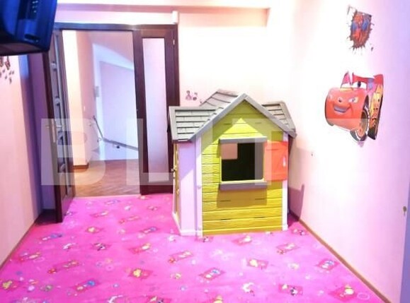 Casa de vânzare 4 camere Colentina - 155654CV | BLITZ București | Poza7