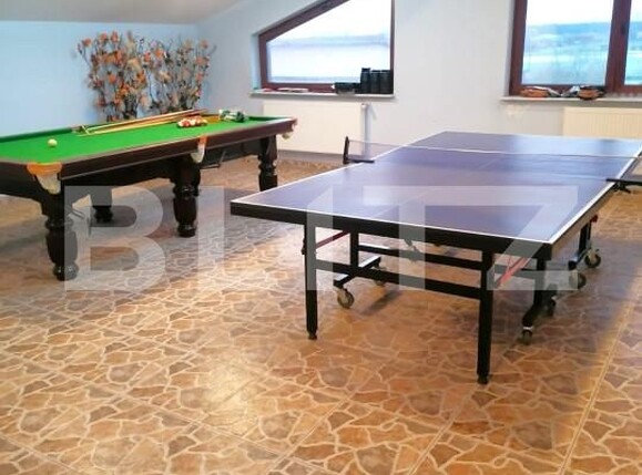 Casa de vânzare 4 camere Colentina - 155654CV | BLITZ București | Poza9