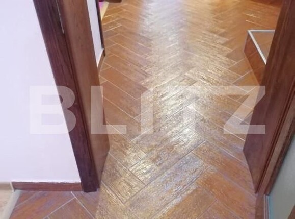 Casa de vânzare 4 camere Colentina - 155654CV | BLITZ București | Poza24