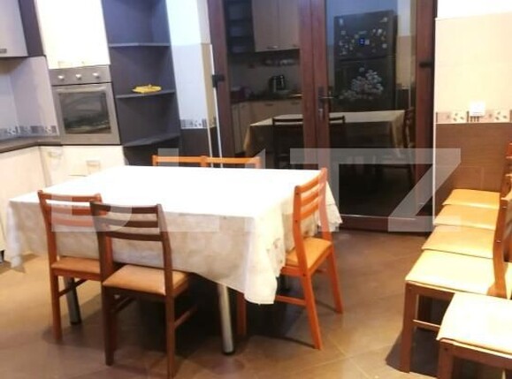 Casa de vânzare 4 camere Colentina - 155654CV | BLITZ București | Poza13