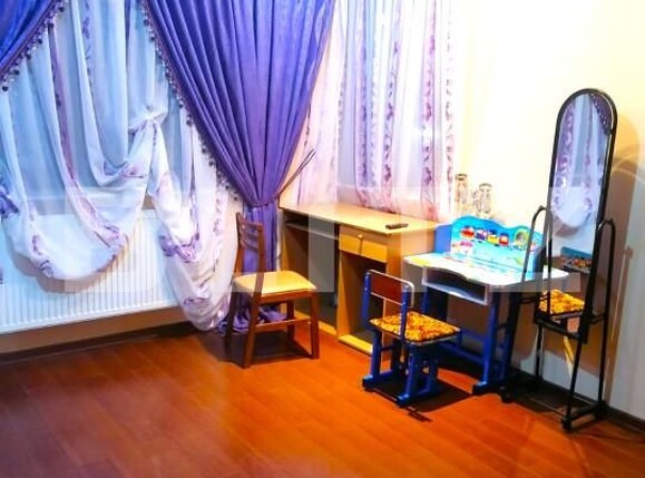 Casa de vânzare 4 camere Colentina - 155654CV | BLITZ București | Poza18