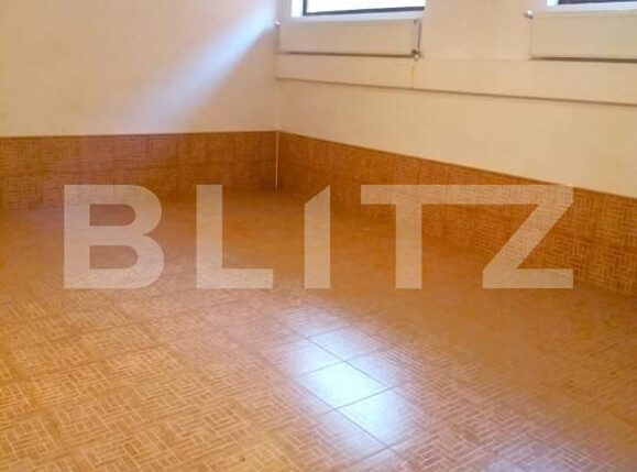Casa de vânzare 4 camere Colentina - 155654CV | BLITZ București | Poza23