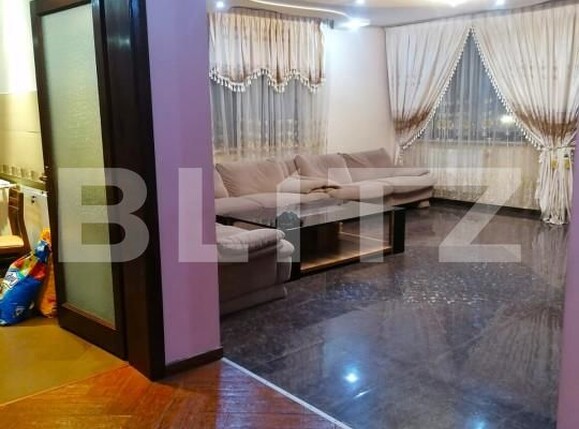 Casa de vânzare 4 camere Colentina - 155654CV | BLITZ București | Poza4