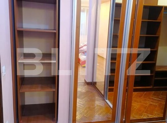 Casa de vânzare 4 camere Colentina - 155654CV | BLITZ București | Poza25