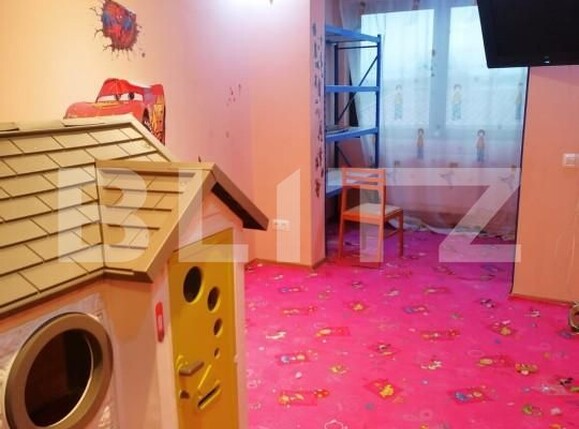 Casa de vânzare 4 camere Colentina - 155654CV | BLITZ București | Poza10