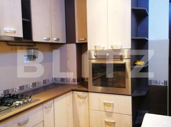 Casa de vânzare 4 camere Colentina - 155654CV | BLITZ București | Poza12