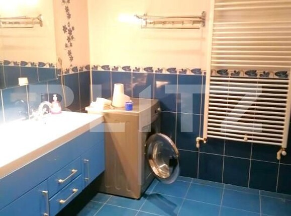 Casa de vânzare 4 camere Colentina - 155654CV | BLITZ București | Poza15