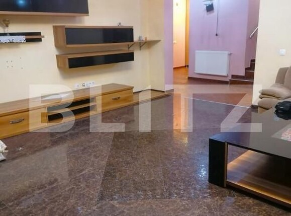 Casa de vânzare 4 camere Colentina - 155654CV | BLITZ București | Poza3