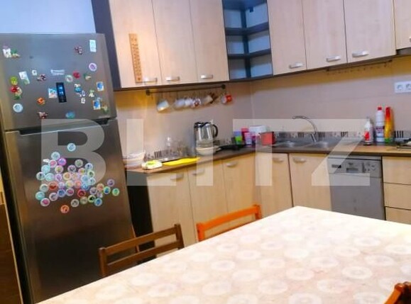 Casa de vânzare 4 camere Colentina - 155654CV | BLITZ București | Poza11