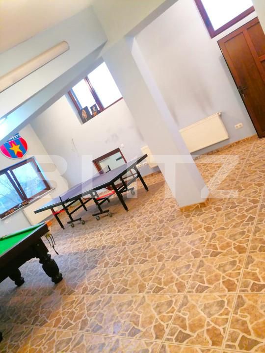 Casa de vânzare 4 camere Colentina - 155654CV | BLITZ București | Poza21