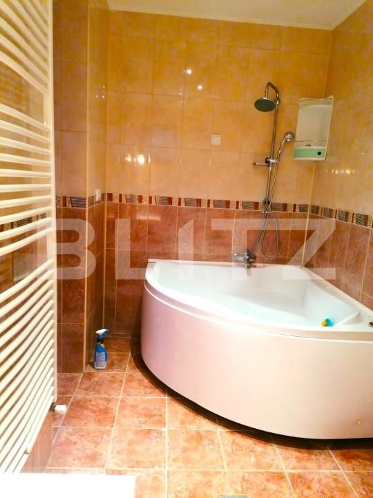 Casa de vânzare 4 camere Colentina - 155654CV | BLITZ București | Poza14