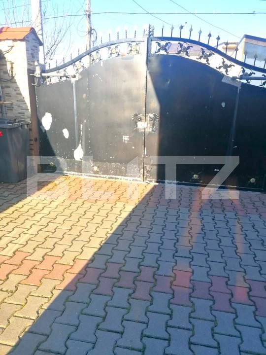 Casa de vânzare 4 camere Colentina - 155654CV | BLITZ București | Poza8