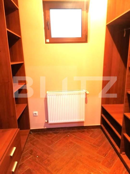 Casa de vânzare 4 camere Colentina - 155654CV | BLITZ București | Poza17