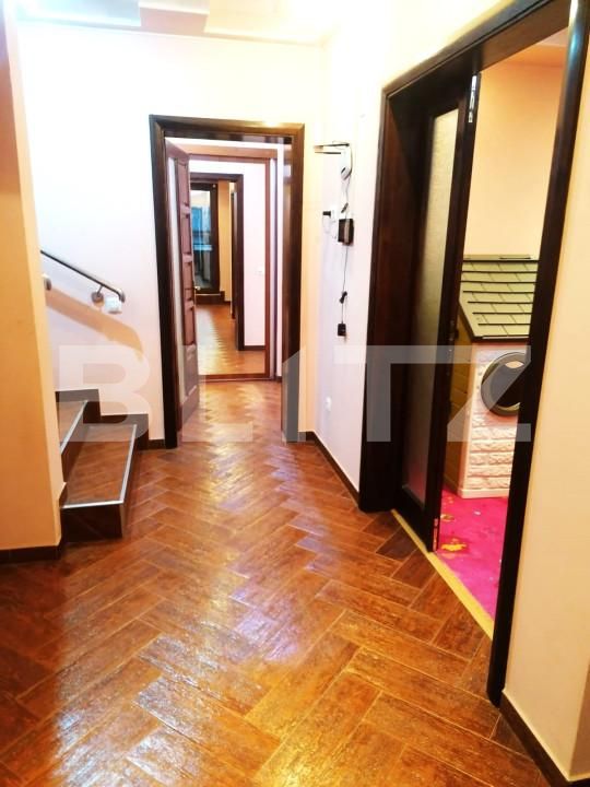 Casa de vânzare 4 camere Colentina - 155654CV | BLITZ București | Poza5