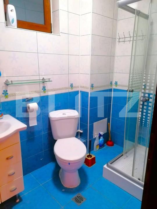 Casa de vânzare 4 camere Colentina - 155654CV | BLITZ București | Poza19