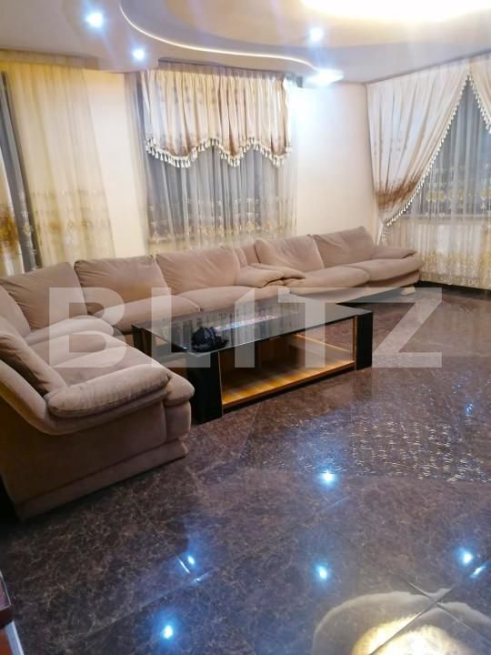 Casa de vânzare 4 camere Colentina - 155654CV | BLITZ București | Poza1