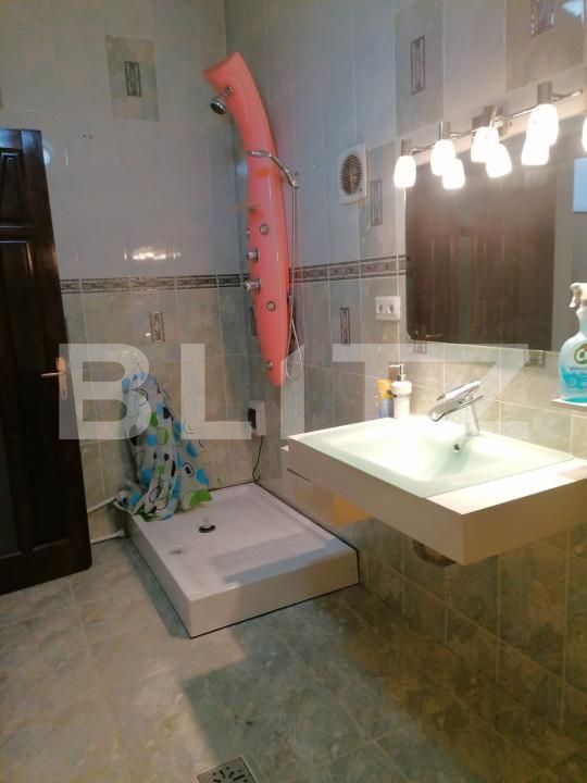 Casa de vânzare 4 camere Colentina - 155654CV | BLITZ București | Poza16